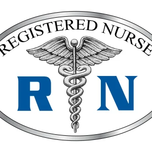 Depositphotos_544612280_L