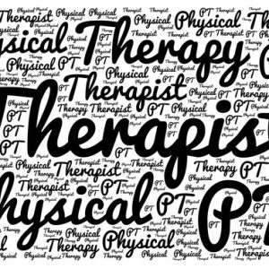 il_570xN.2925322107_md4m