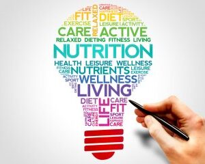 shutterstock_283427861